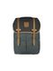 Рюкзак Fjallraven Rucksack No.21 Medium 20 Stone Grey-Black