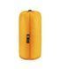 Компрессионный мешок Sea to Summit Ultra-Sil Stuff Sack 4 л yellow