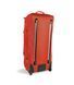 Сумка на колесах Tatonka Flight Roller L red