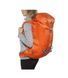 Рюкзак Gregory Alpinisto 35 Lichen green