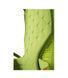 Рюкзак Gregory Alpinisto 35 Lichen green