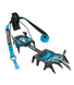 Кошки Climbing Technology Hyper-Spike Auto blue
