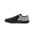 Кросівки Five Ten Danny Macaskill, black/grey