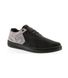 Кроссовки Five Ten Danny Macaskill, black/grey