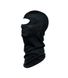 Балаклава Buff Balaclava Microfiber Black Multi color