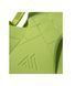 Рюкзак Gregory Alpinisto 35 Lichen green