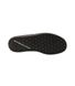 Кросівки Five Ten Danny Macaskill, black/grey