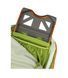 Рюкзак Gregory Alpinisto 35 Lichen green
