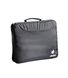 Сумка-чехол для ноутбука Deuter Laptop Case 10 black