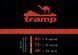 Термос TRAMP Expedition Line 0,5л, Серый