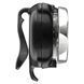 Комплект света Lezyne Zecto Drive Pair Y9 black