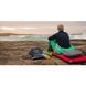 Самонадувний килимок Sea To Summit Comfort Plus Self-Inflating Sleeping Mat Dark red