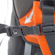 Рюкзак трекінговий Naturehike 70 NH70B070-B blue