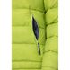 Пухова куртка Turbat Lofoten 2 Wms XL жіноча салатова