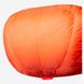 Спальный мешок Mountain Equipment Kryos Regular ME-005941 Cardinal Orange