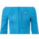 Флисовая кофта Turbat Ilma 2 Wms XL женская голубая