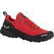 Кроссовки Salewa Pedroc Air Wms 38 женские красные