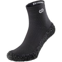Шкарпетки Skinners Adults Black 2.0 40-42 чорні