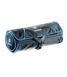 Косметичка Deuter Wash Bag Roll
