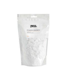 Магнезія Petzl Power Crunch 100 г, White