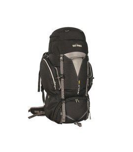 Рюкзак Tatonka Akela 45, Black