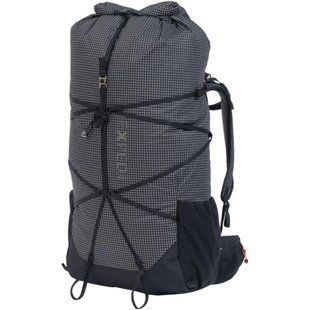 Рюкзак Exped Lightning 60 черный