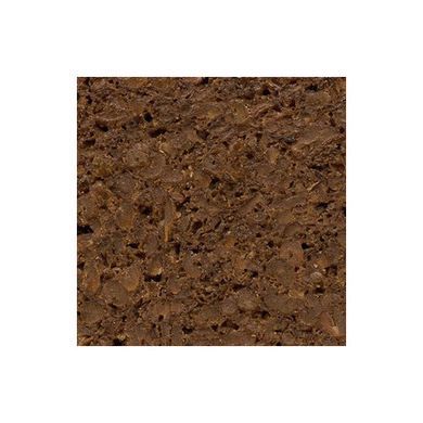 Хліб житній консервований Trek'n Eat Pumpernickel Bread 500 г