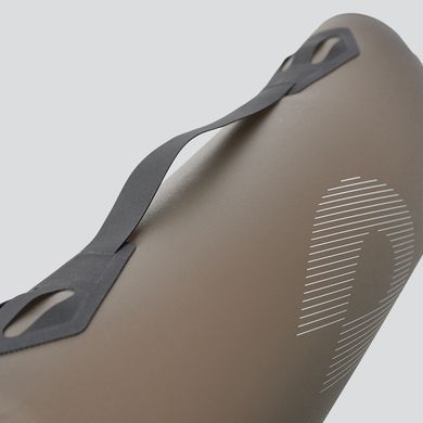 Емкость для воды HydraPak Seeker 3 л Mammoth Grey