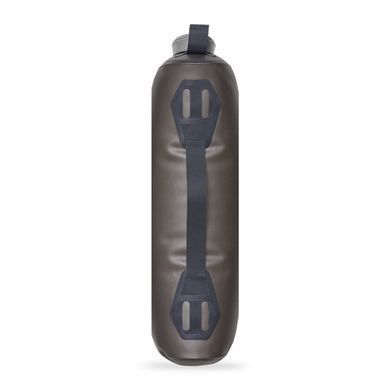 Емкость для воды HydraPak Seeker 3 л Mammoth Grey