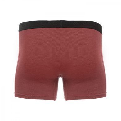 Термотруси чол. Aclima WarmWool 200 Boxer Spiced Apple XL