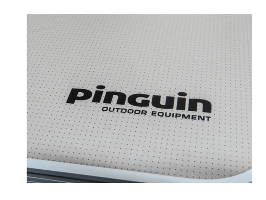 Стіл Pinguin Table M Multi color