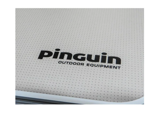 Стіл Pinguin Table M Multi color