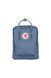 Рюкзак Fjallraven Kanken 16 Un blue-warm yellow