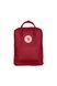 Рюкзак Fjallraven Kanken 16 Un blue-warm yellow