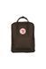 Рюкзак Fjallraven Kanken 16 Un blue-warm yellow
