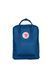 Рюкзак Fjallraven Kanken 16 Un blue-warm yellow