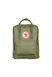 Рюкзак Fjallraven Kanken 16 Un blue-warm yellow