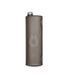 Емкость для воды HydraPak Seeker 3 л Mammoth Grey