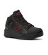 Кроссовки Five Ten Impact High black/red