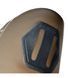 Емкость для воды HydraPak Seeker 3 л Mammoth Grey