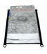 Гермочехол Overboard A3 MAP POUCH black