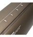 Емкость для воды HydraPak Seeker 3 л Mammoth Grey