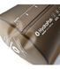 Емкость для воды HydraPak Seeker 3 л Mammoth Grey