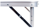Стіл Pinguin Table M Multi color