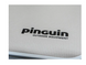 Стіл Pinguin Table M Multi color