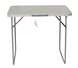 Стіл Pinguin Table M Multi color