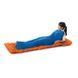 Вкладиш для спального мішка Naturehike High elastic sleeping bag NH17N002-D dark blue