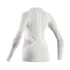 Термокофта Accapi X-Country Women's XS/S silver