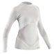 Термокофта Accapi X-Country Women's silver