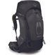 Рюкзак Osprey Atmos AG 50 L/XL черный